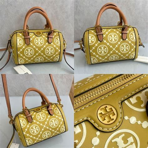 where can i buy tory burch bags|tory burch overnight bag.